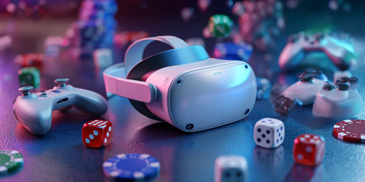 Khám Phá Thế Giới Giải Trí Từ Pkvip