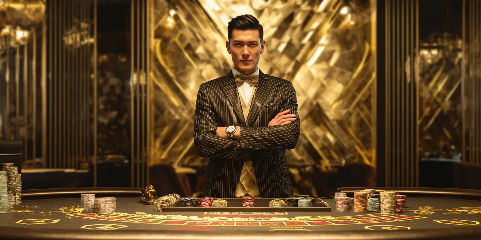 Khám Phá Thế Giới Của 009 Casino: Đánh Giá, Tỷ Lệ Kèo và Dự Đoán Bóng Đá