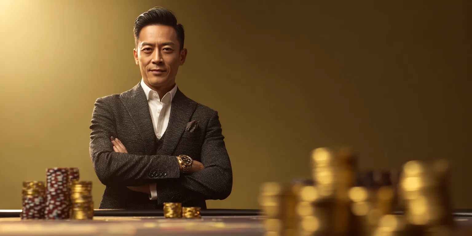 Khám Phá Thế Giới Của 009 Casino: Đánh Giá, Tỷ Lệ Kèo và Dự Đoán Bóng Đá