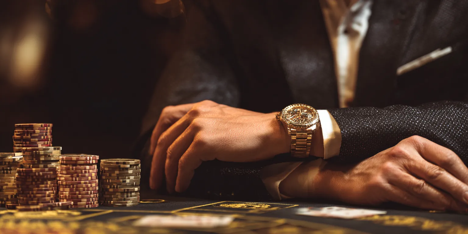 Khám Phá Xoso66: Cổng Game Đầy Hấp Dẫn và Tiện Ích