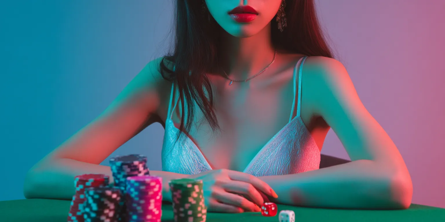 Khám Phá Xoso66: Cổng Game Đầy Hấp Dẫn và Tiện Ích