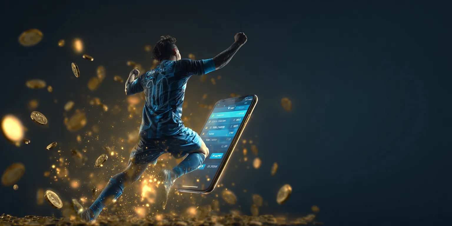 Khám Phá Jilislot: Từ Nhận Định Bóng Đá Đến Kèo Bóng Đá World Cup Châu Á