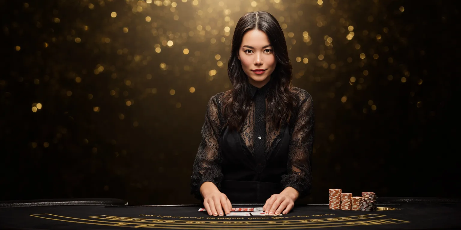 Tìm Hiểu Về GameBet Asia: Nền Tảng Cá Cược Hàng Đầu Tại Việt Nam