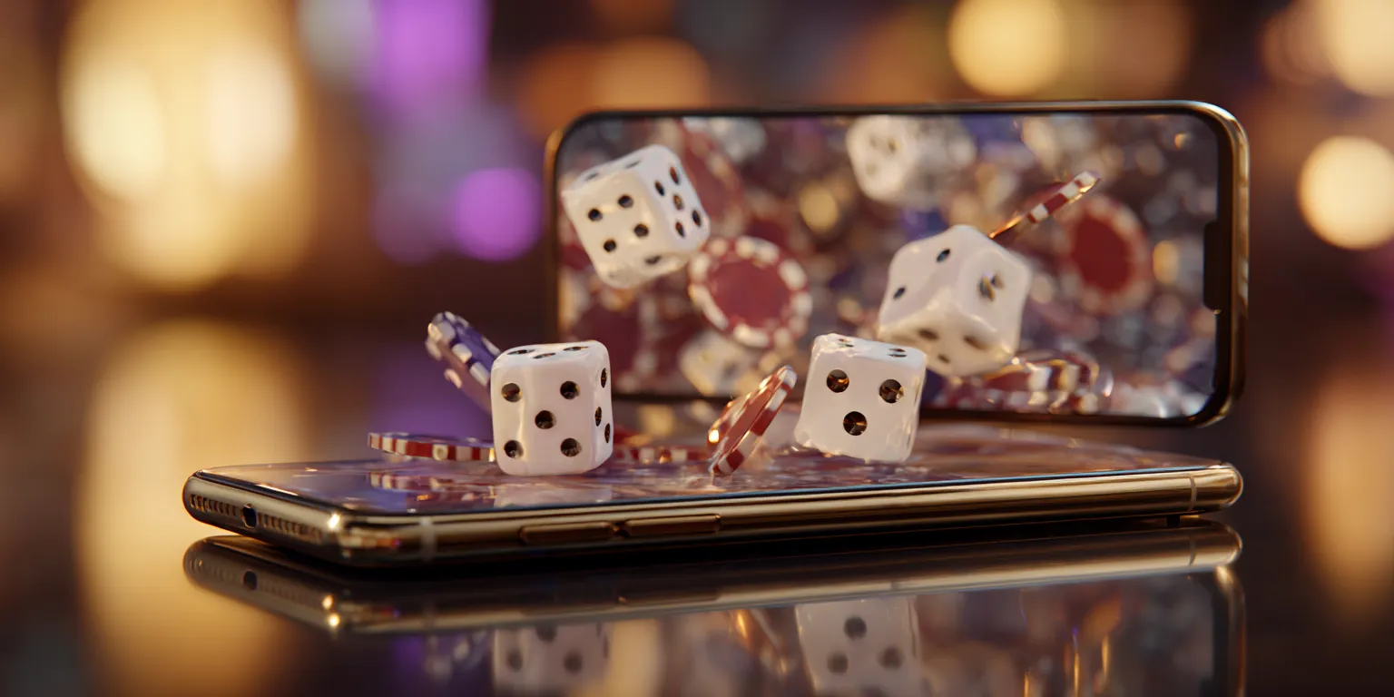 Tìm Hiểu Về GameBet Asia: Nền Tảng Cá Cược Hàng Đầu Tại Việt Nam