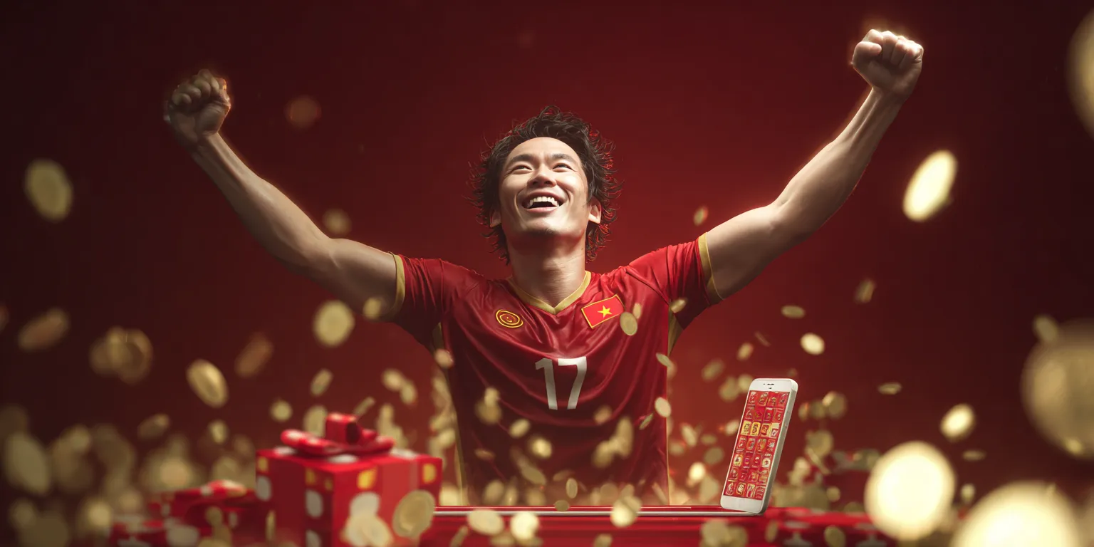 Khám Phá Jilislot: Từ Nhận Định Bóng Đá Đến Kèo Bóng Đá World Cup Châu Á