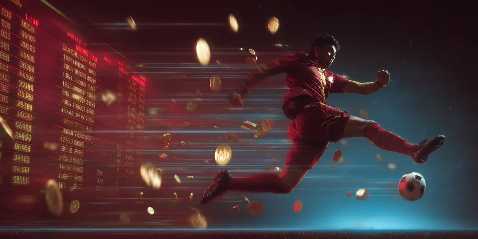 Khám Phá Thế Giới Dubai Casino và Các Hoạt Động Thú Vị Khác