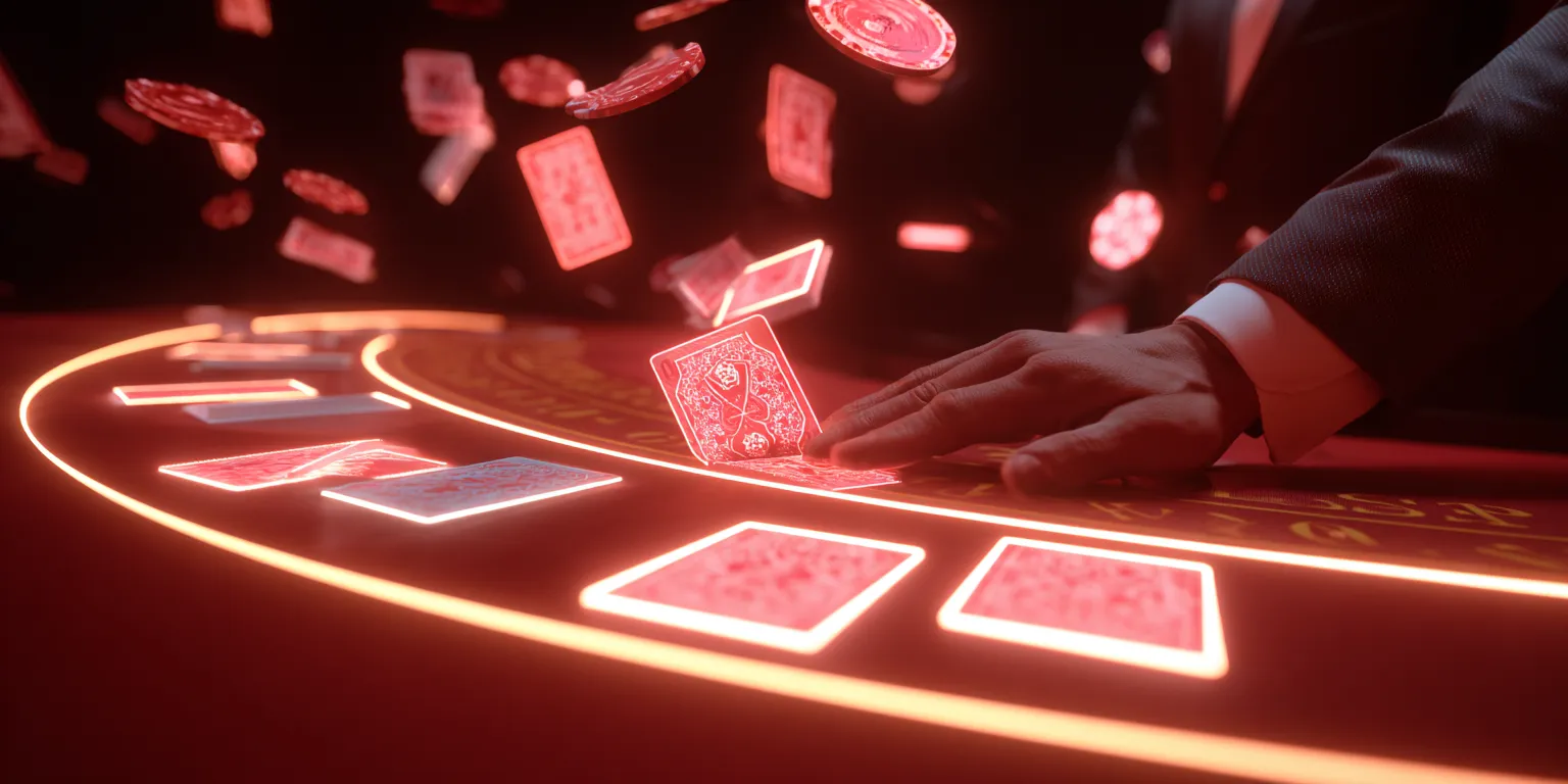 Khám Phá Thế Giới Vndwin: Trải Nghiệm Chơi Game Đỉnh Cao