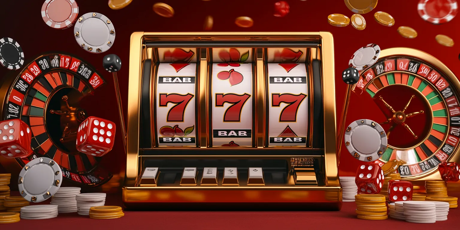 Khám Phá 009 Casino: Điểm Đến Hoàn Hảo Cho Người Chơi Cá Cược