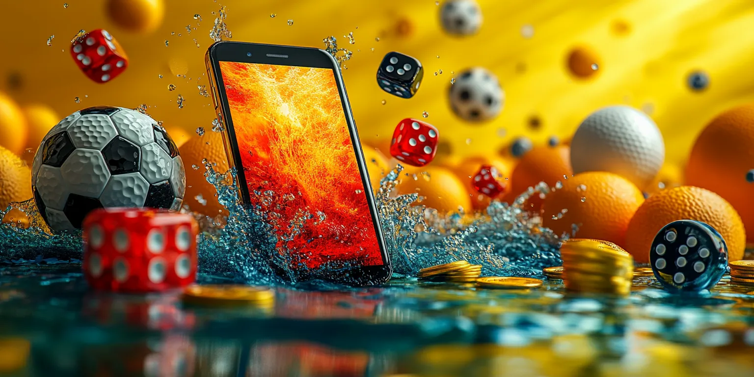 Khám Phá 009 Casino: Điểm Đến Hoàn Hảo Cho Người Chơi Cá Cược