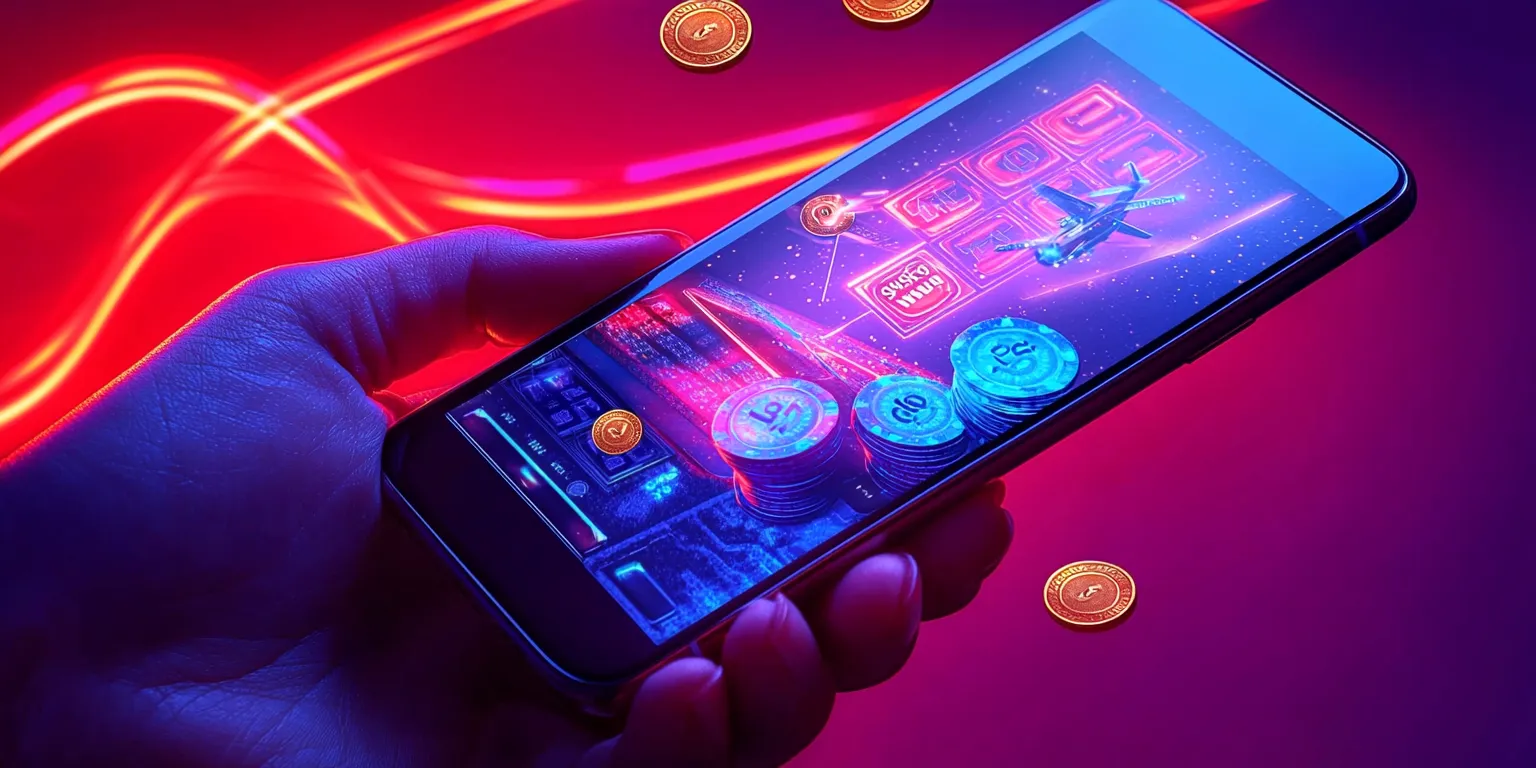 Khám Phá 009 Casino: Điểm Đến Hoàn Hảo Cho Người Chơi Cá Cược