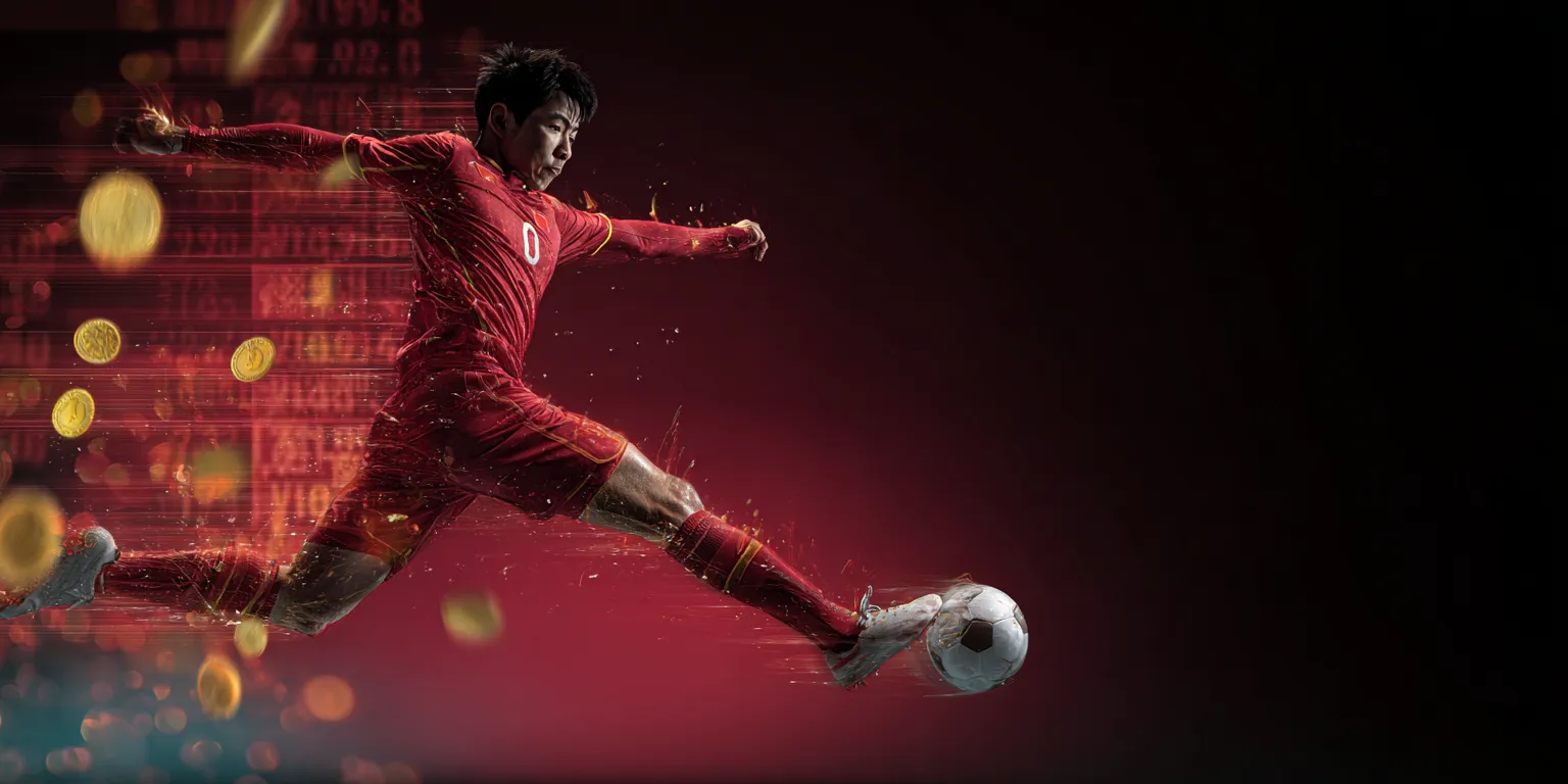 Khám Phá Thế Giới Dubai Casino và Các Hoạt Động Thú Vị Khác