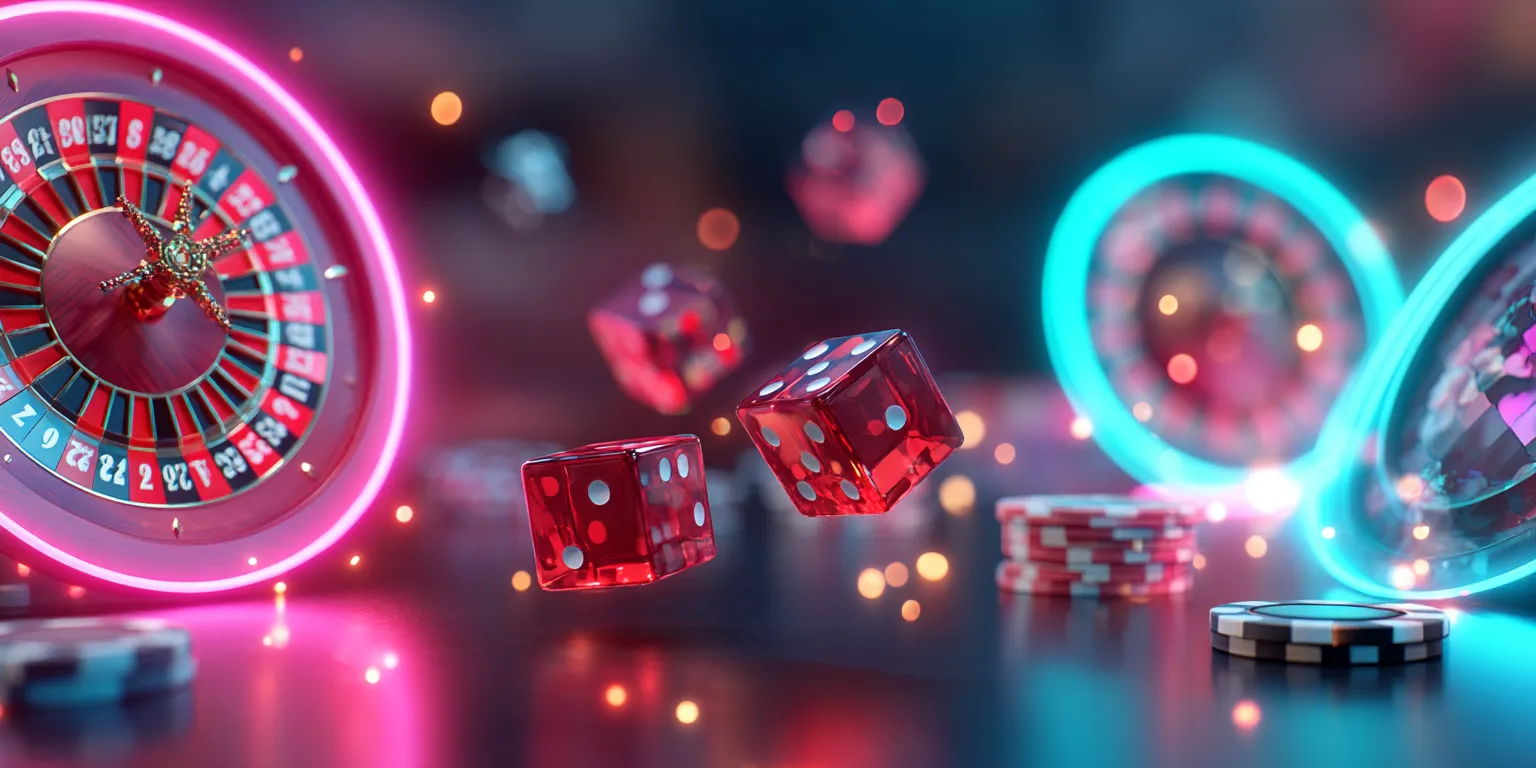 Khám Phá Thế Giới Game Cá Ngựa Online và Plinko Việt Nam