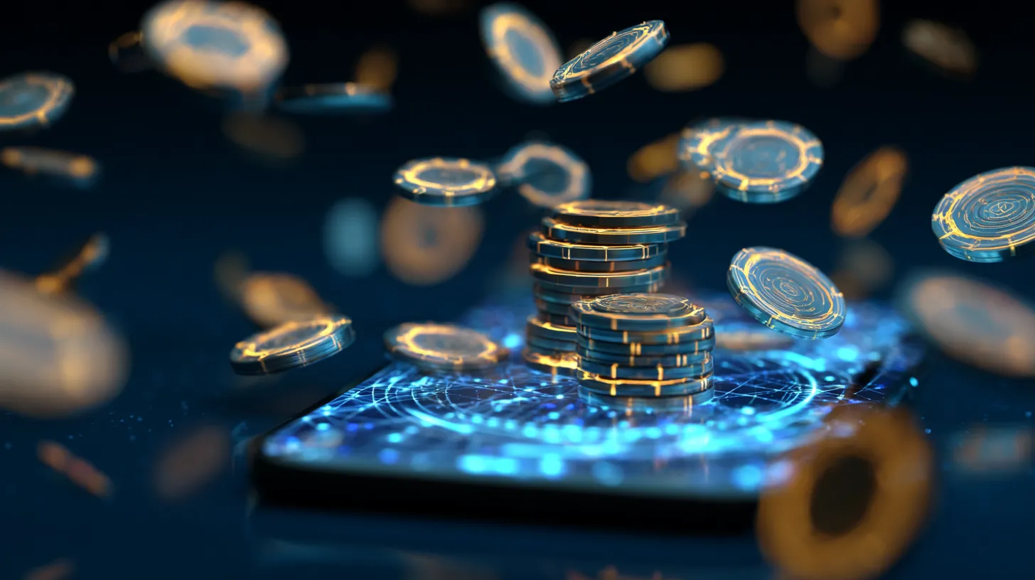 Khám Phá Thế Giới Game Cá Ngựa Online và Plinko Việt Nam