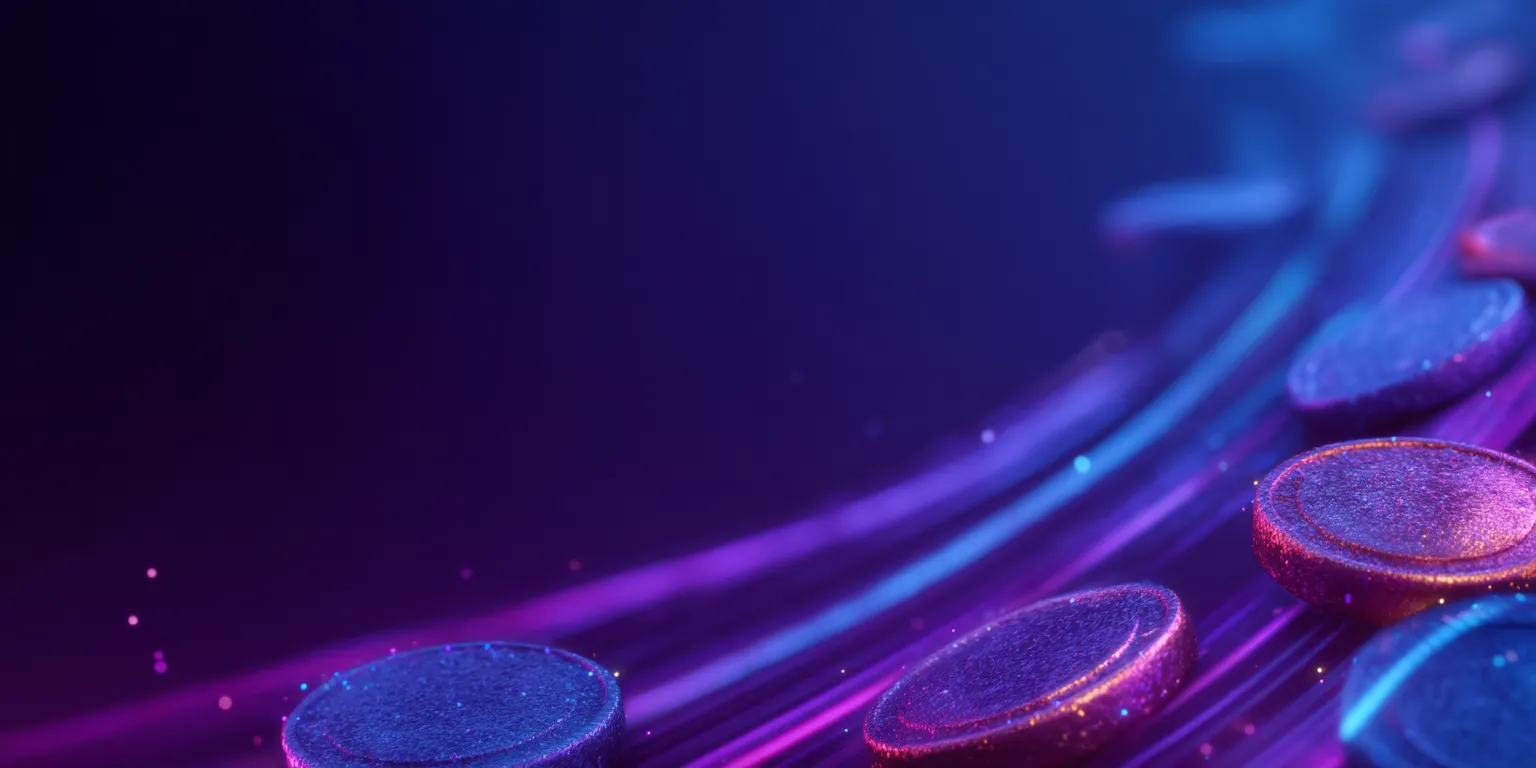 Khám Phá Thế Giới Game Cá Ngựa Online và Plinko Việt Nam