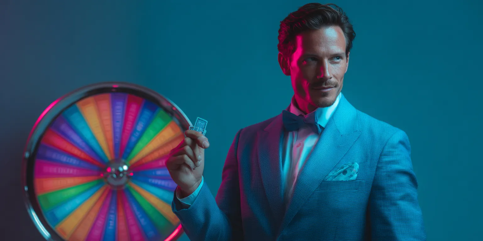 Khám Phá Thế Giới H88: Từ H88 Vay Đến Luật Đá Gà