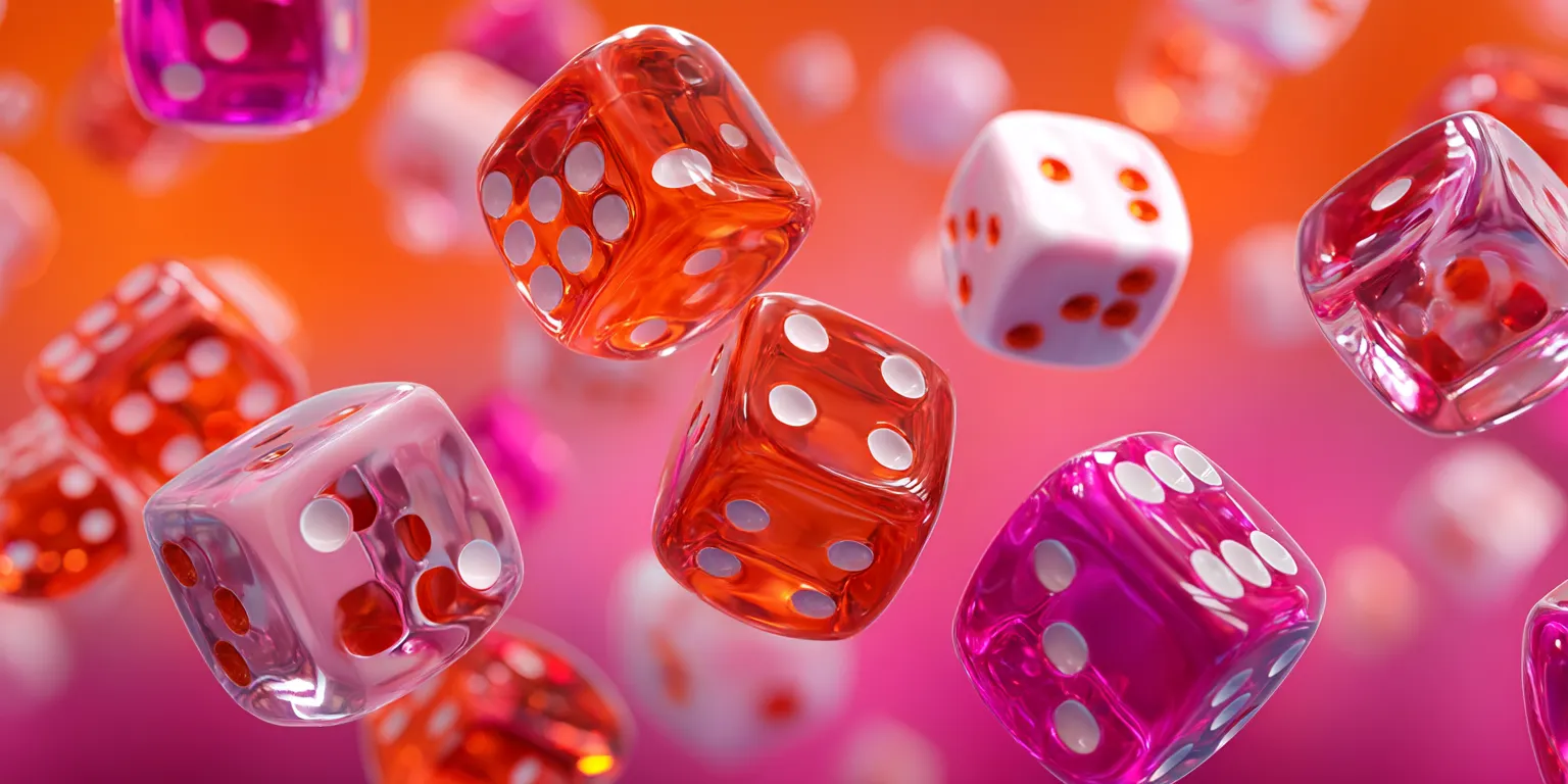 Khám Phá Thế Giới H88: Từ H88 Vay Đến Luật Đá Gà