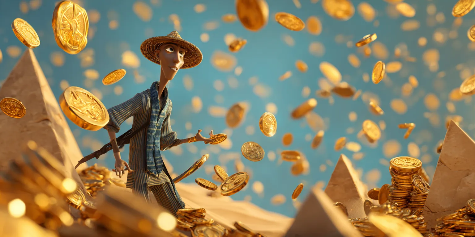 Khám Phá Thế Giới Dubai Casino và Các Hoạt Động Thú Vị Khác