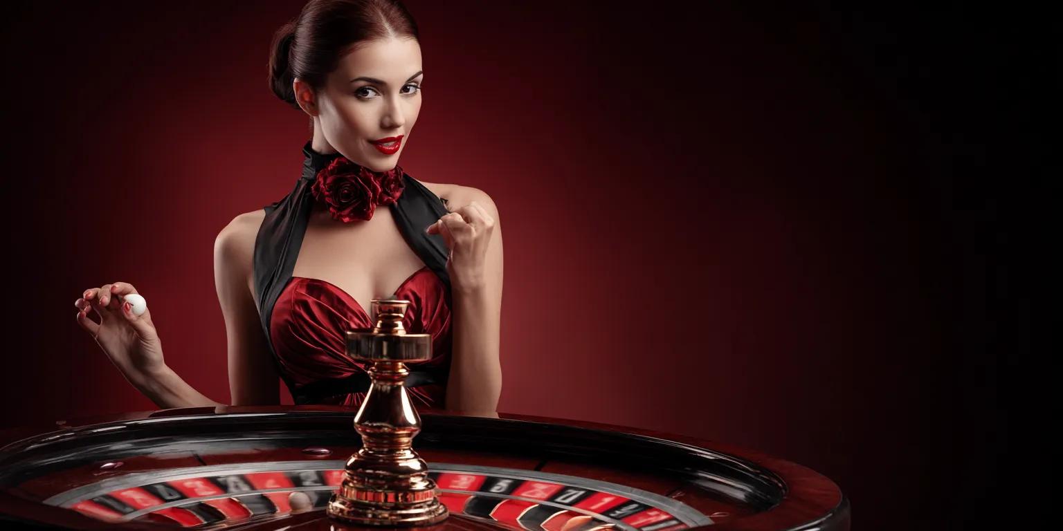 Khám Phá Thế Giới Dubai Casino và Các Hoạt Động Thú Vị Khác