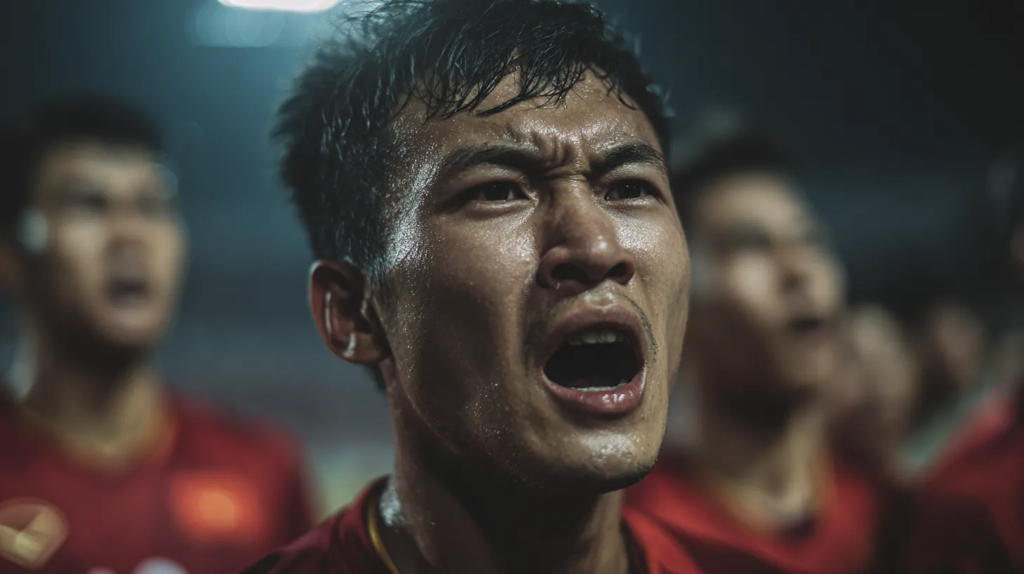 Khám Phá Thế Giới Giải Trí Tại pkvip 88.com