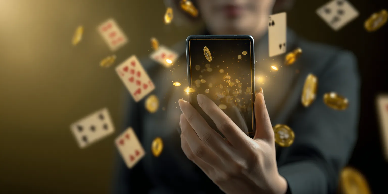 Khám Phá Thế Giới Giải Trí Tại pkvip 88.com