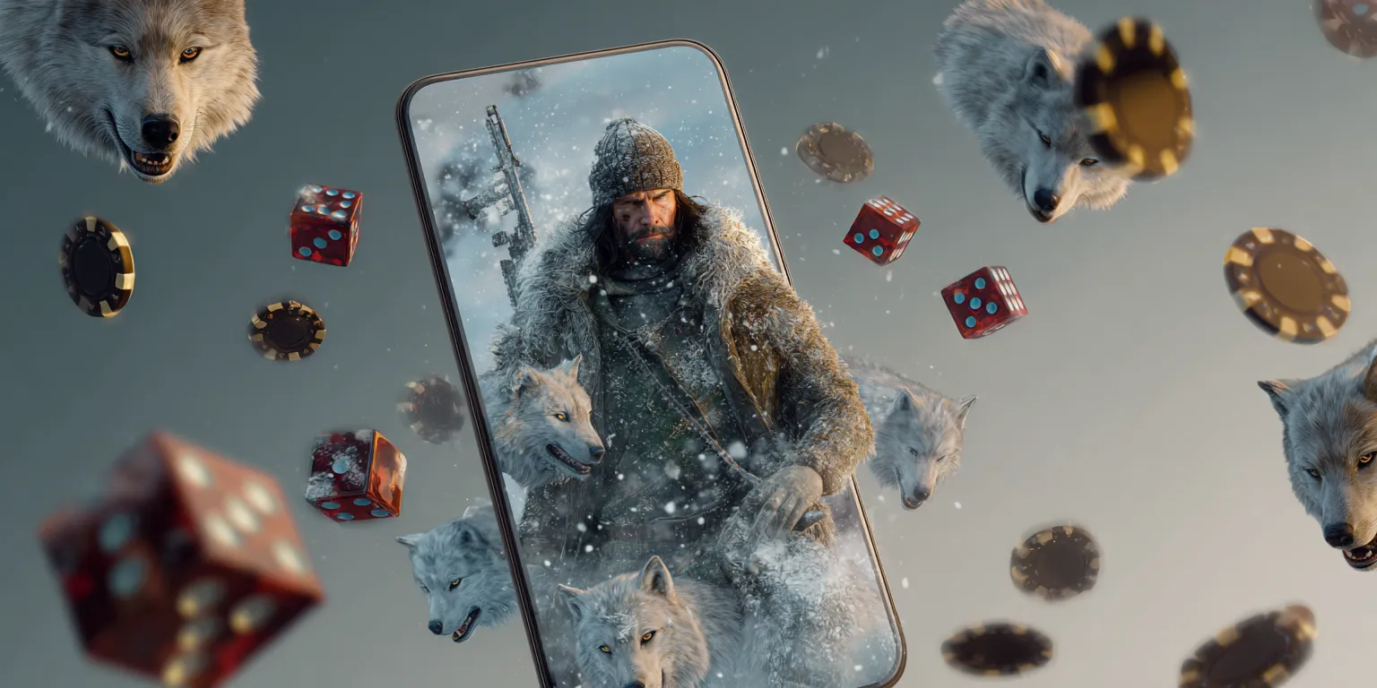 Khám Phá HP88 Casino: Địa Chỉ Giải Trí Đẳng Cấp