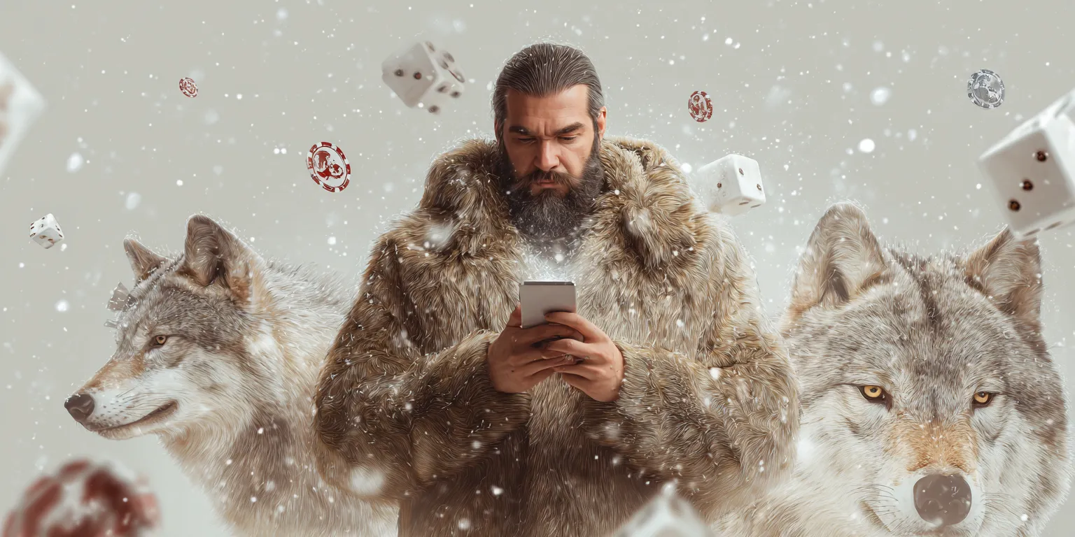 Khám Phá HP88 Casino: Địa Chỉ Giải Trí Đẳng Cấp