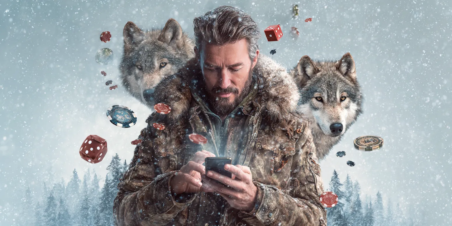 Khám Phá HP88 Casino: Địa Chỉ Giải Trí Đẳng Cấp