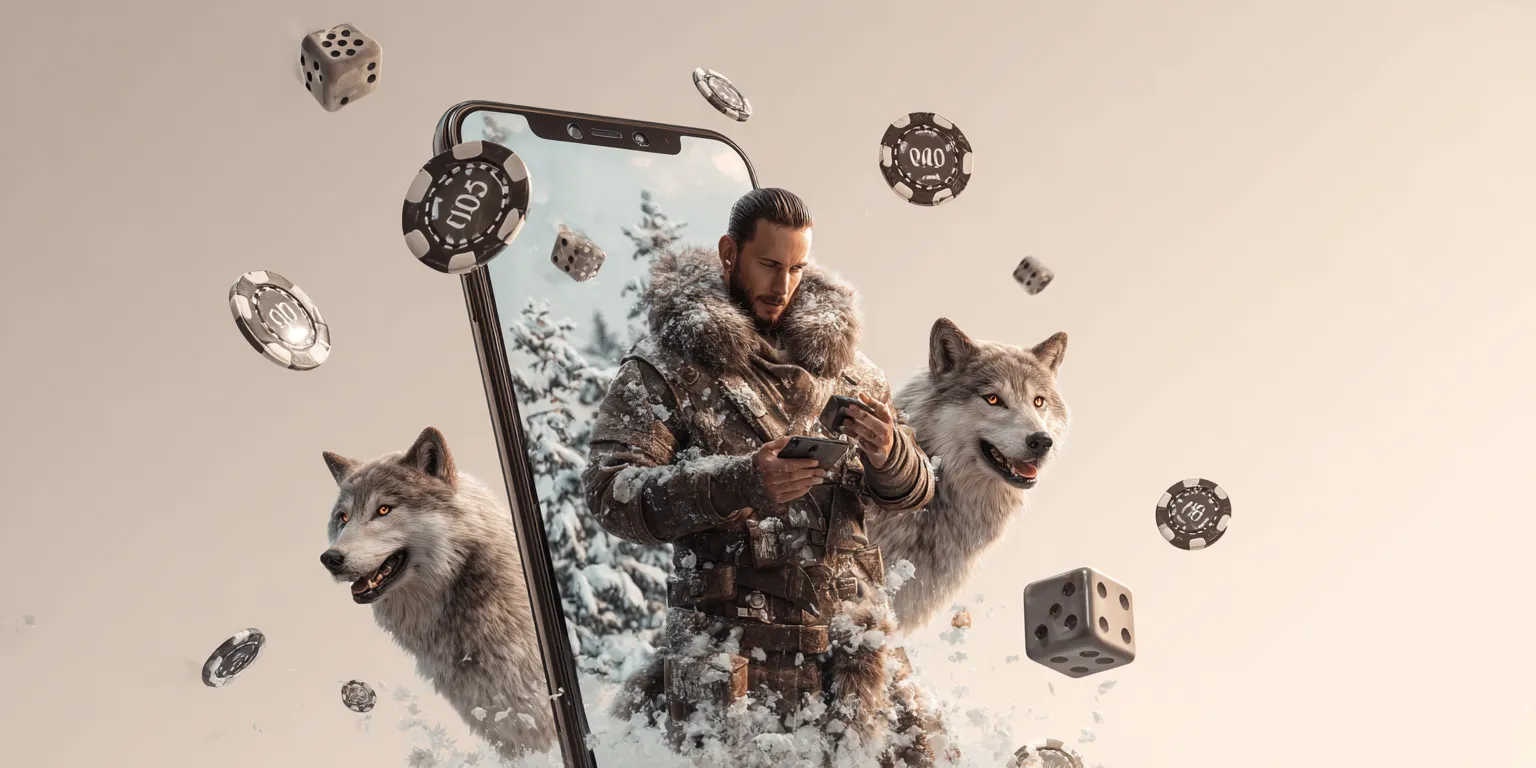 Khám Phá Thế Giới Giải Trí Tại FCB88