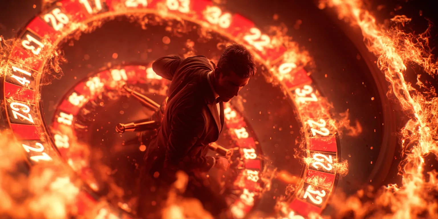 Khám Phá HQ88: Trò Chơi Bắn Cá và Những Trải Nghiệm Đặc Sắc Tại Imperial Casino Vũng Tàu