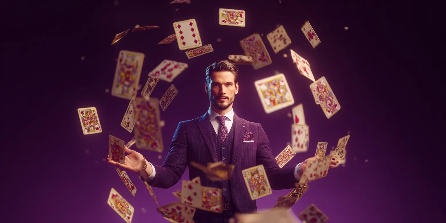 Khám Phá HQ88: Trò Chơi Bắn Cá và Những Trải Nghiệm Đặc Sắc Tại Imperial Casino Vũng Tàu