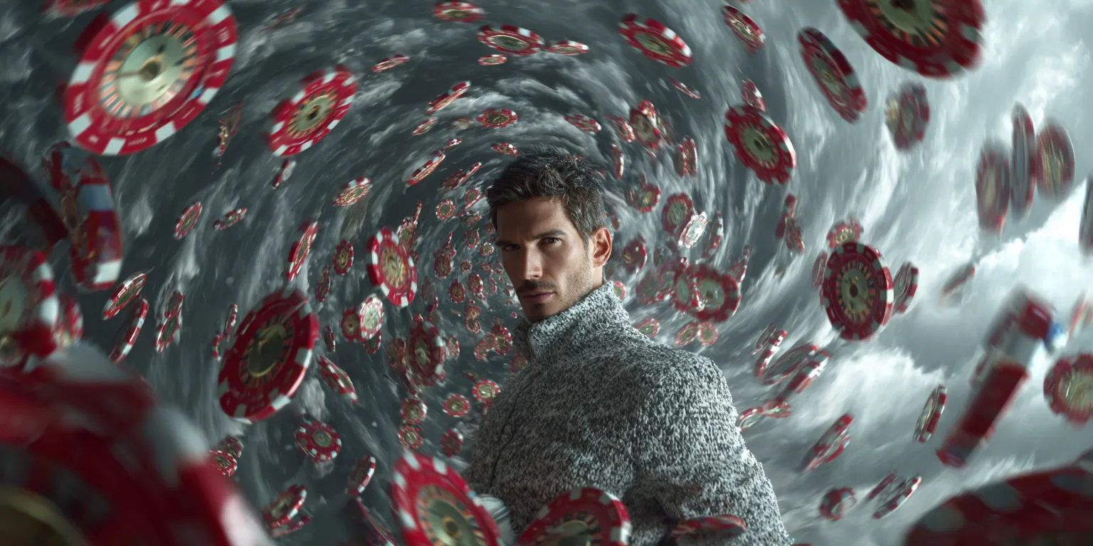 Khám Phá HQ88: Trò Chơi Bắn Cá và Những Trải Nghiệm Đặc Sắc Tại Imperial Casino Vũng Tàu