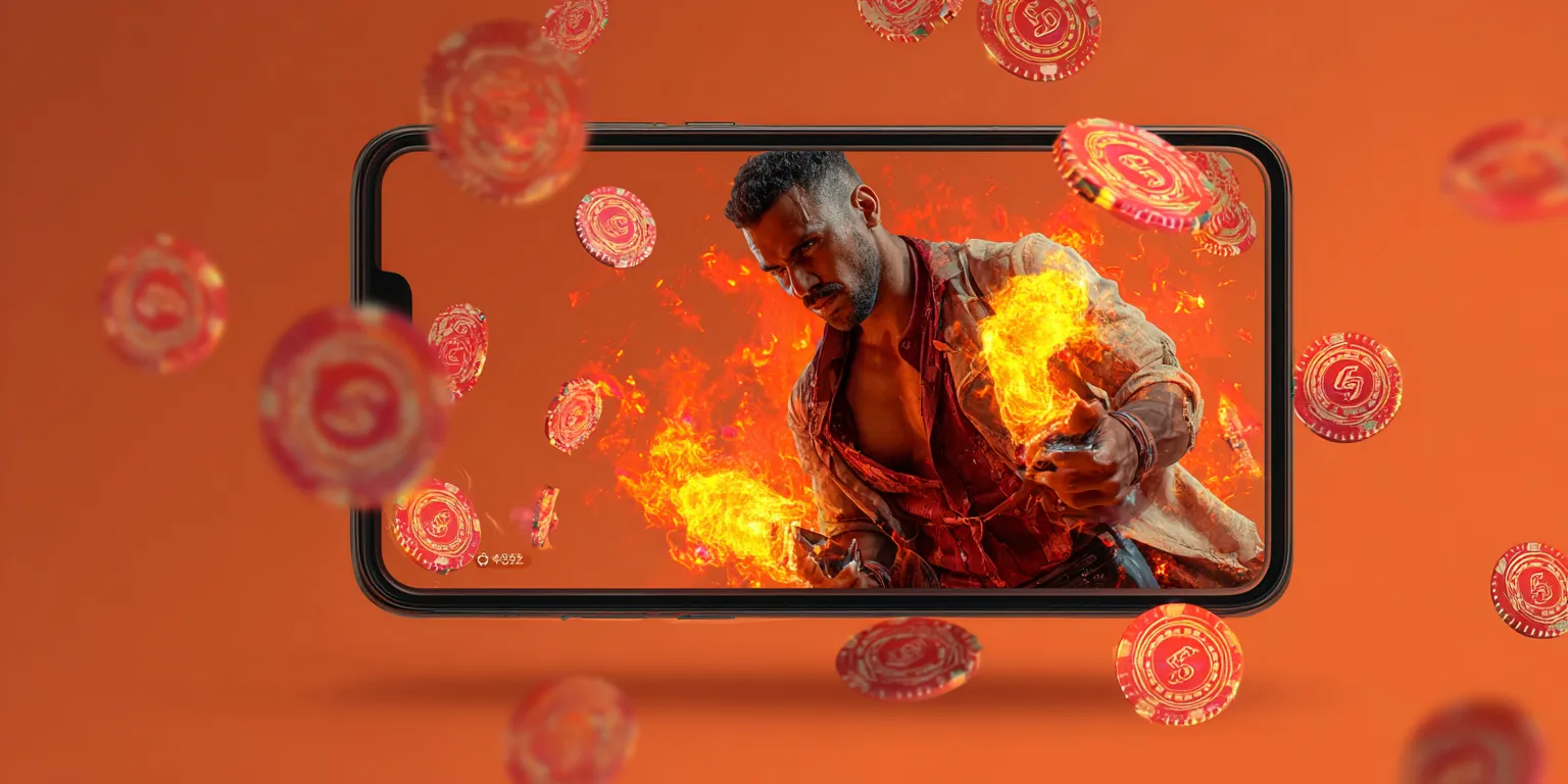 Khám Phá 999bet: Nền Tảng Giải Trí Đỉnh Cao