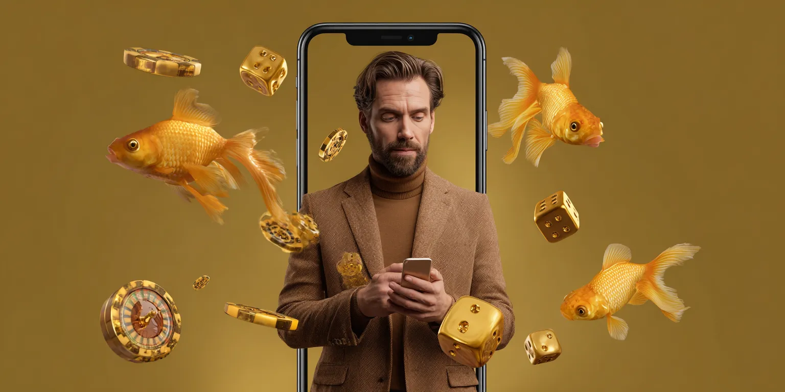 Khám Phá 999bet: Nền Tảng Giải Trí Đỉnh Cao