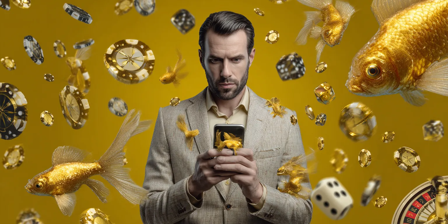 Khám Phá 999bet: Nền Tảng Giải Trí Đỉnh Cao