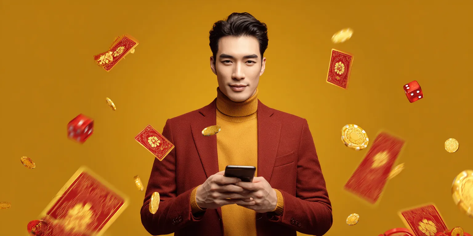 Khám Phá Thế Giới Game 8ok: Đam Mê Chơi Game Và Giải Trí Online