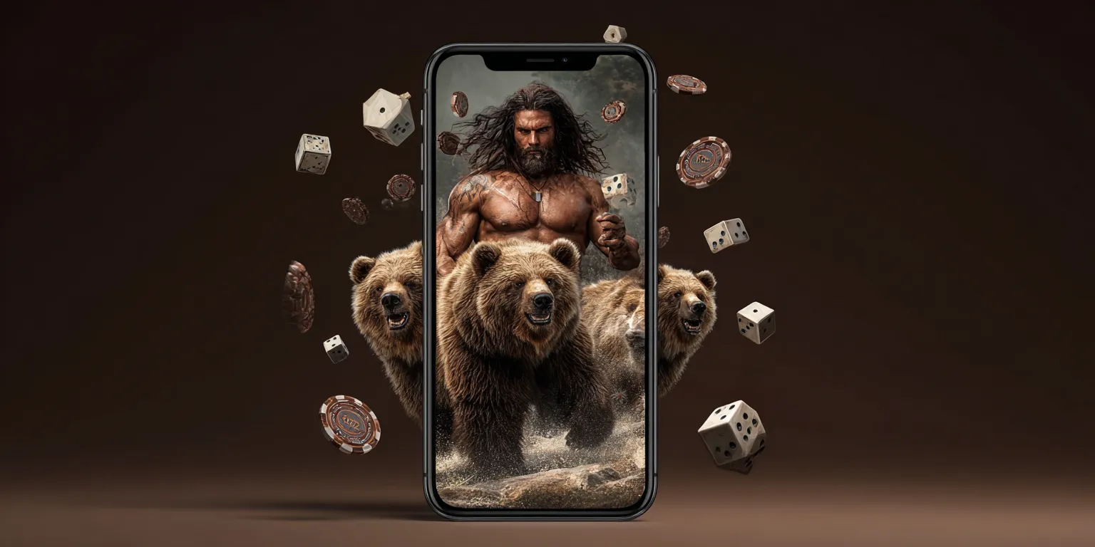 Khám Phá HQ88: Điểm Đến Hấp Dẫn Cho Người Chơi Casino Tại Việt Nam